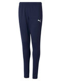 PUMA TEAM Спортно долнище teamRISE Poly Jr