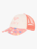 ROXY Шапка SWEET EMOTIONS