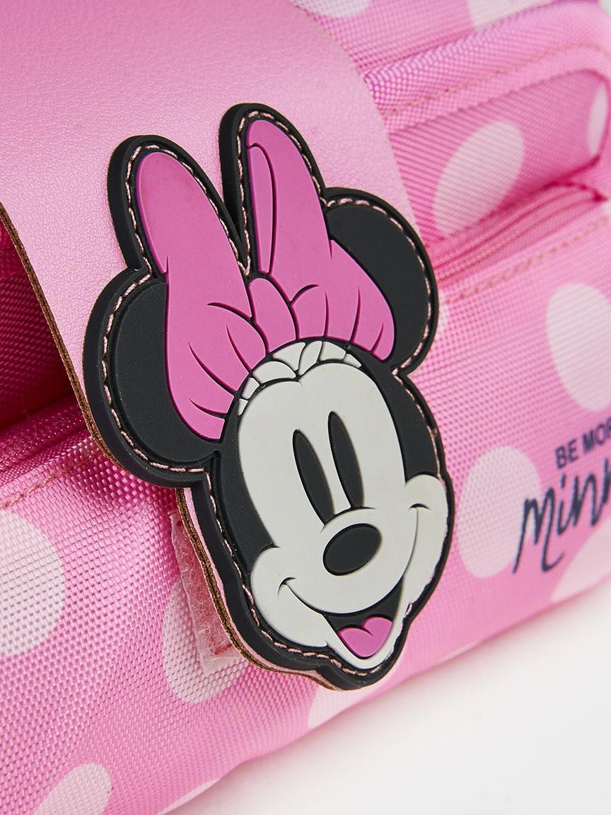 CERDA Несесер Minnie