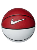 NIKE Топка SKILLS SAFETY
