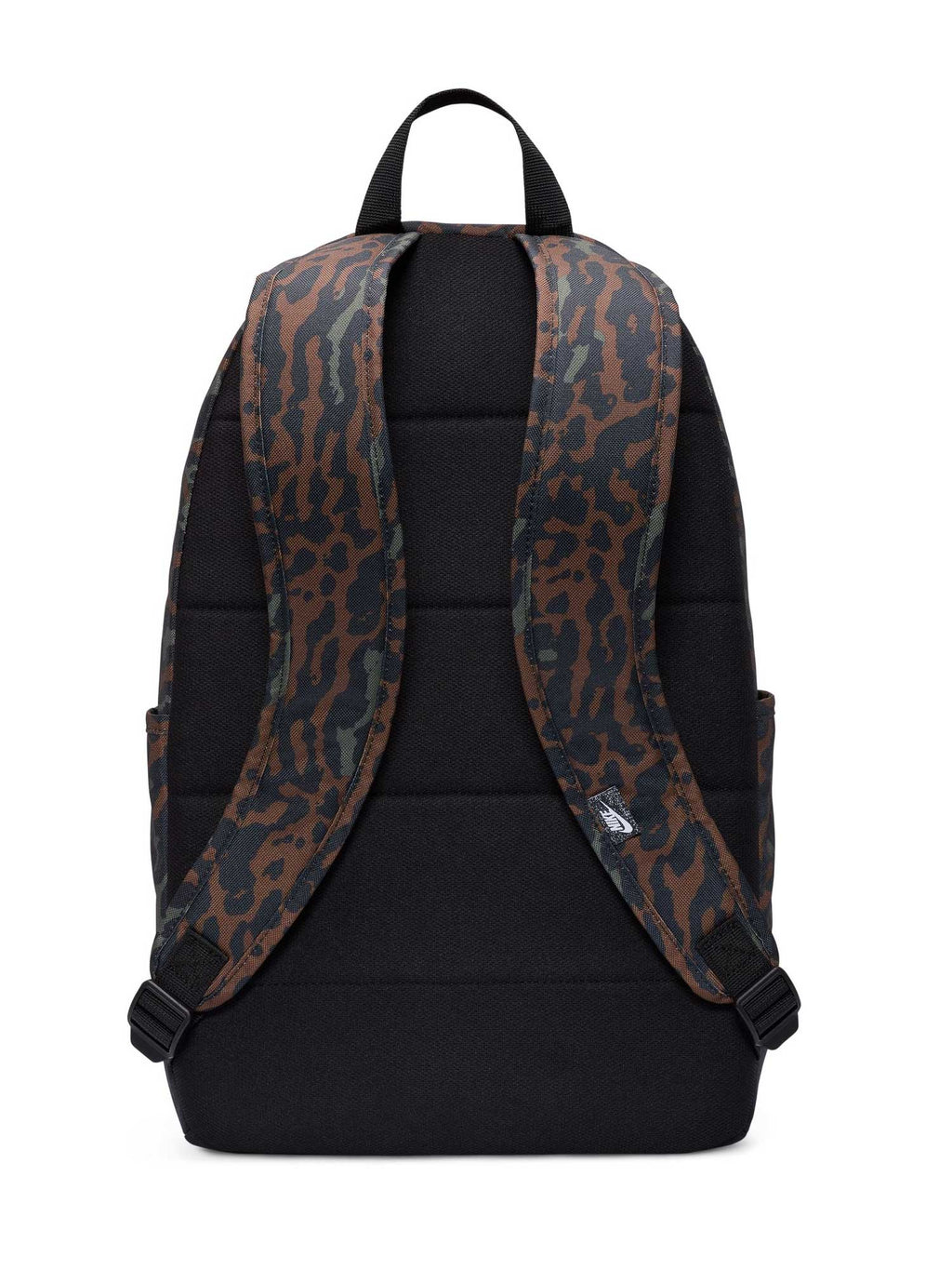 NIKE Раница NK ELMNTL BKPK - CAMINAL