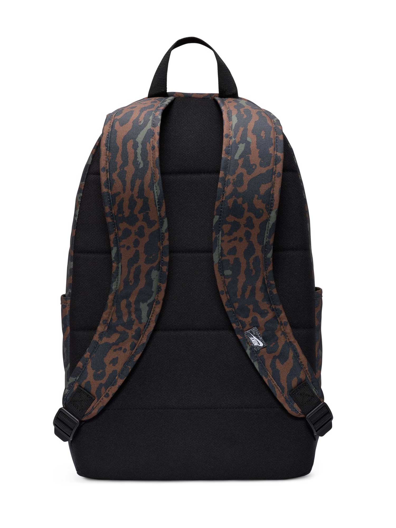 NIKE Раница NK ELMNTL BKPK - CAMINAL