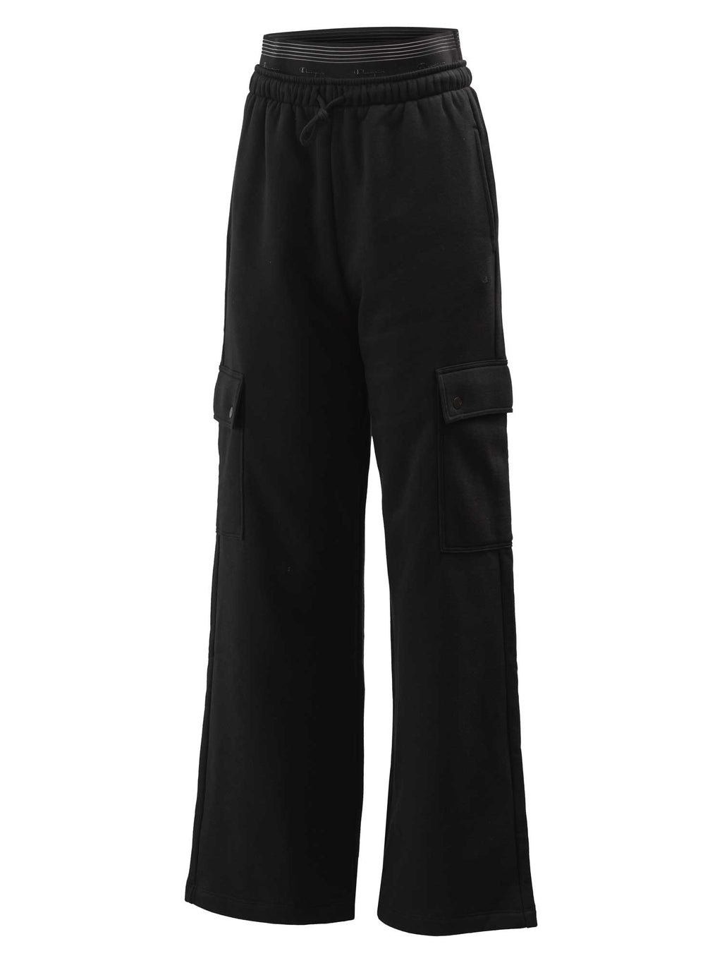 CHAMPION Спортно долнище Cargo Pants