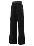CHAMPION Спортно долнище Cargo Pants
