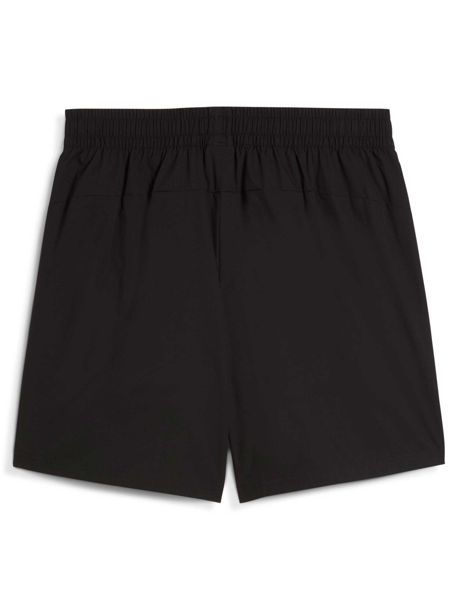 PUMA Къси панталони PUMATECH Relaxed Shorts 6 WV