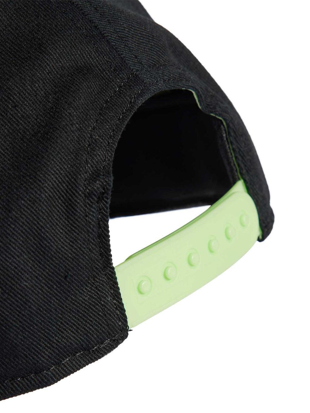 ADIDAS PERFORMANCE Шапка Cap Kids