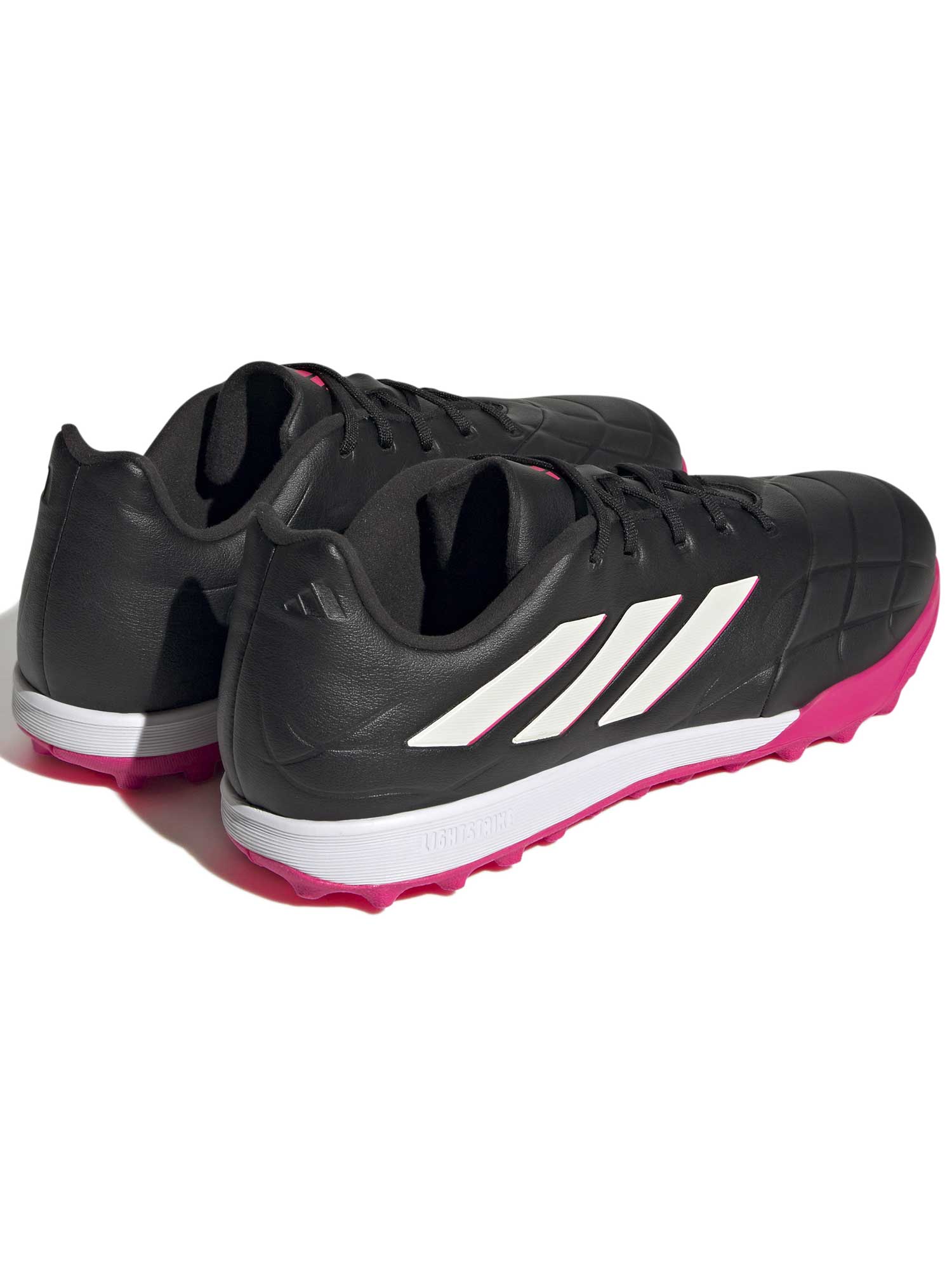 ADIDAS PERFORMANCE Обувки Copa Pure.3 Turf