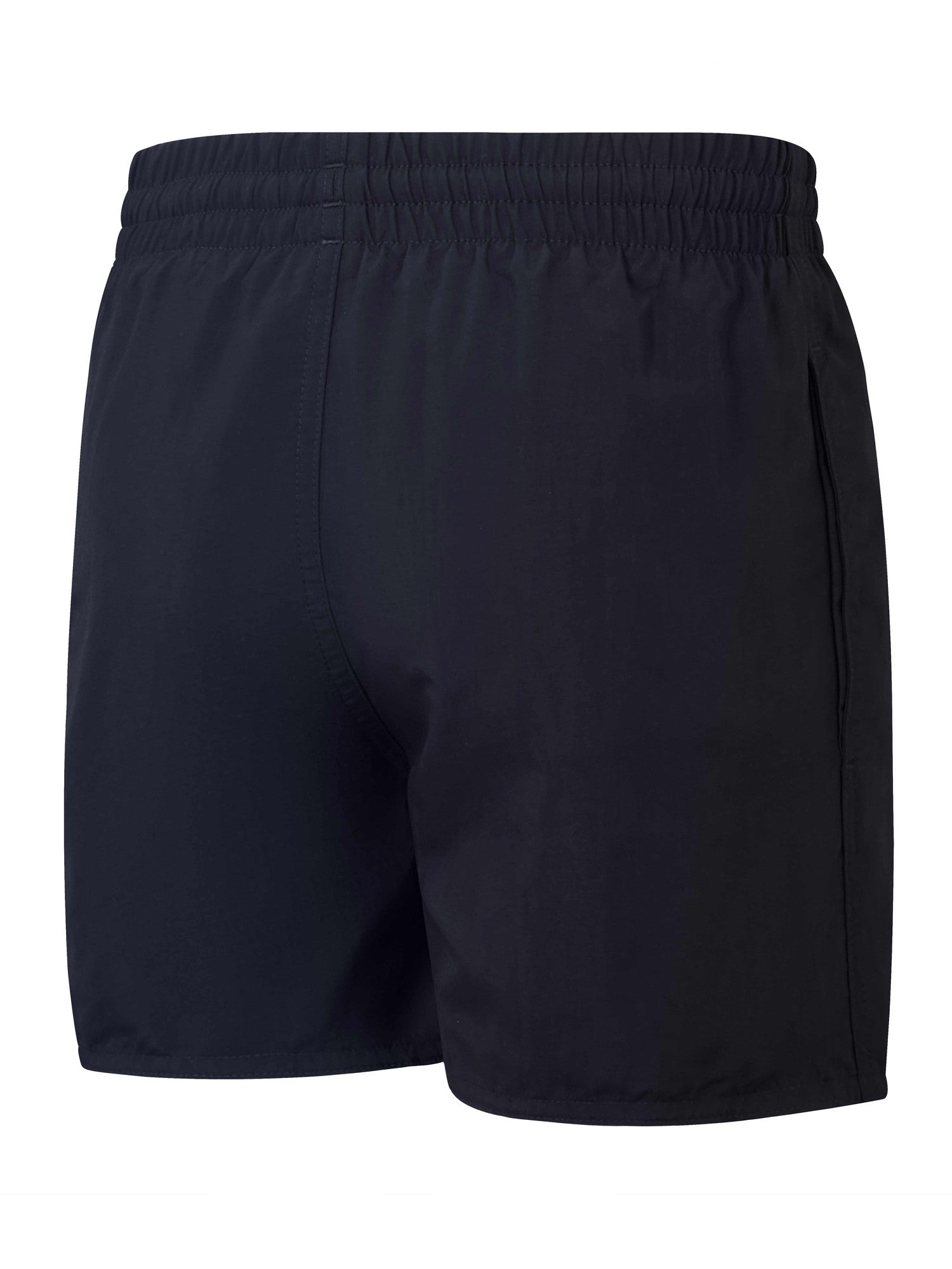 SPEEDO Плувни шорти BOYS CLASSICS 13 WATERSHORT