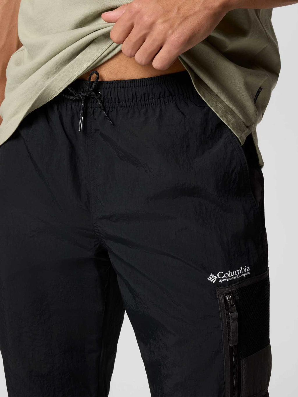 COLUMBIA Панталон Challenger Windbreaker Pant