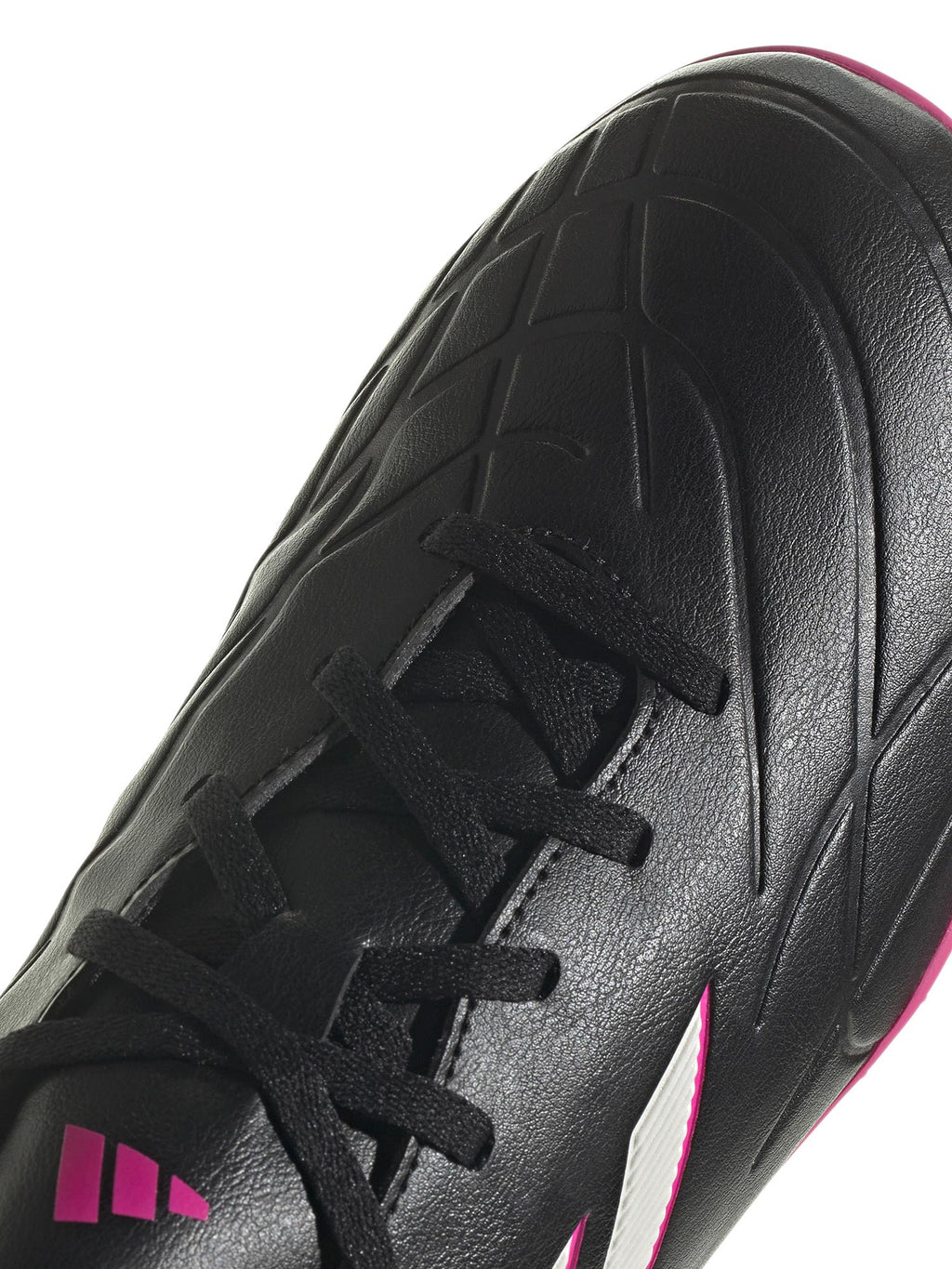 ADIDAS PERFORMANCE Обувки Copa Pure.4 Turf