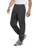 REEBOK Спортно долнище Training Woven Performance
