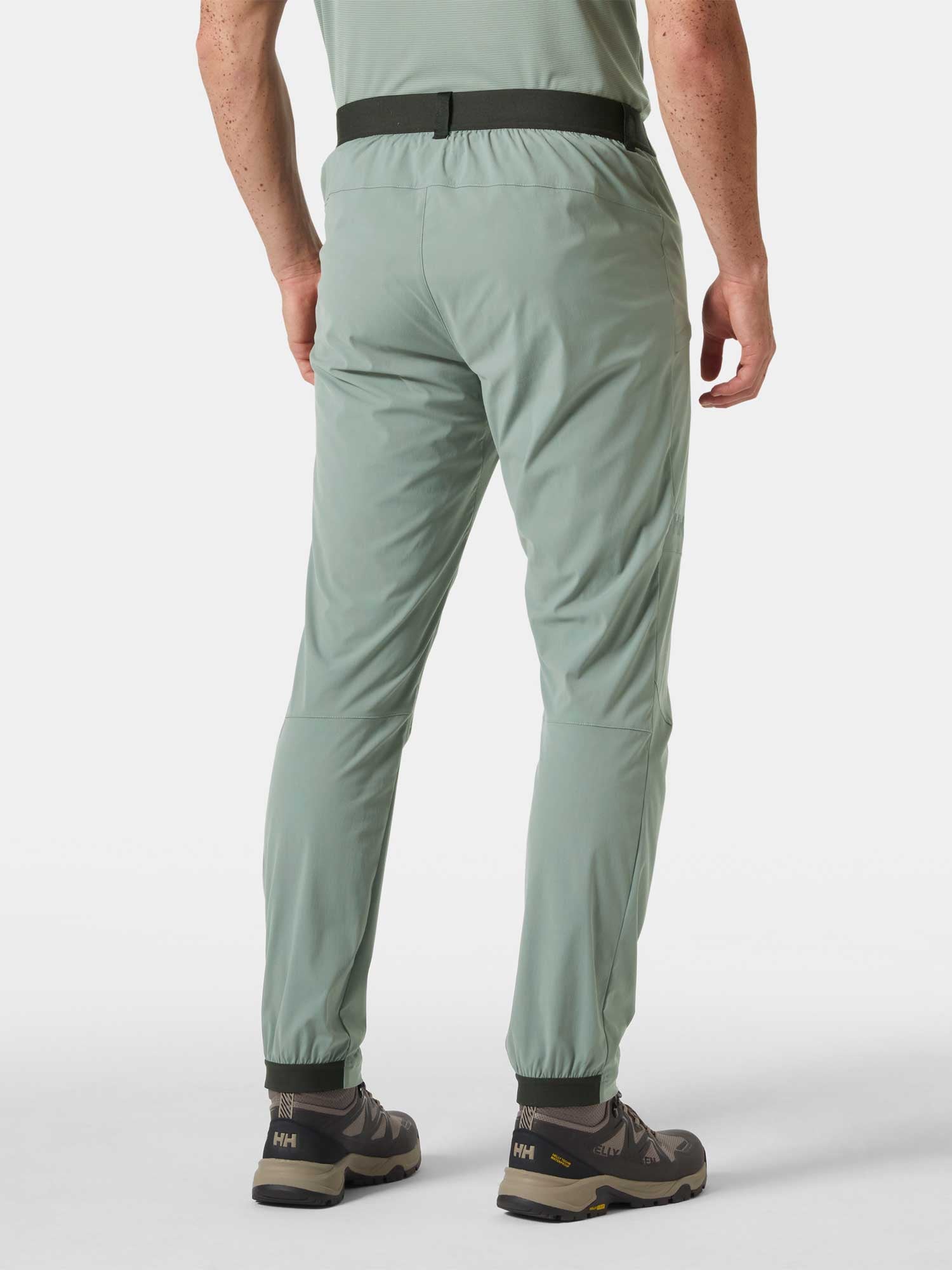 HELLY HANSEN Панталон VINDA LIGHT TUR PANT