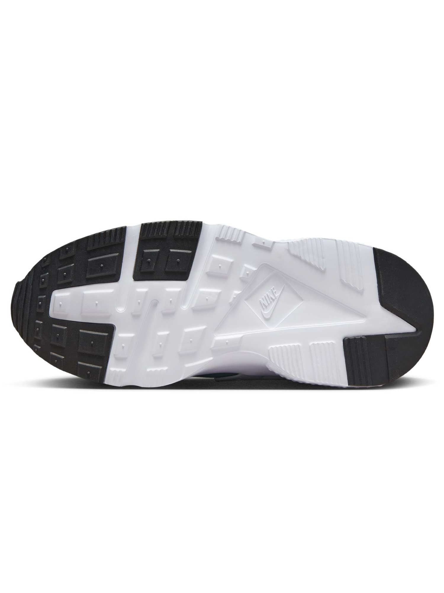 NIKE Обувки HUARACHE RUN 2.0 (GS)