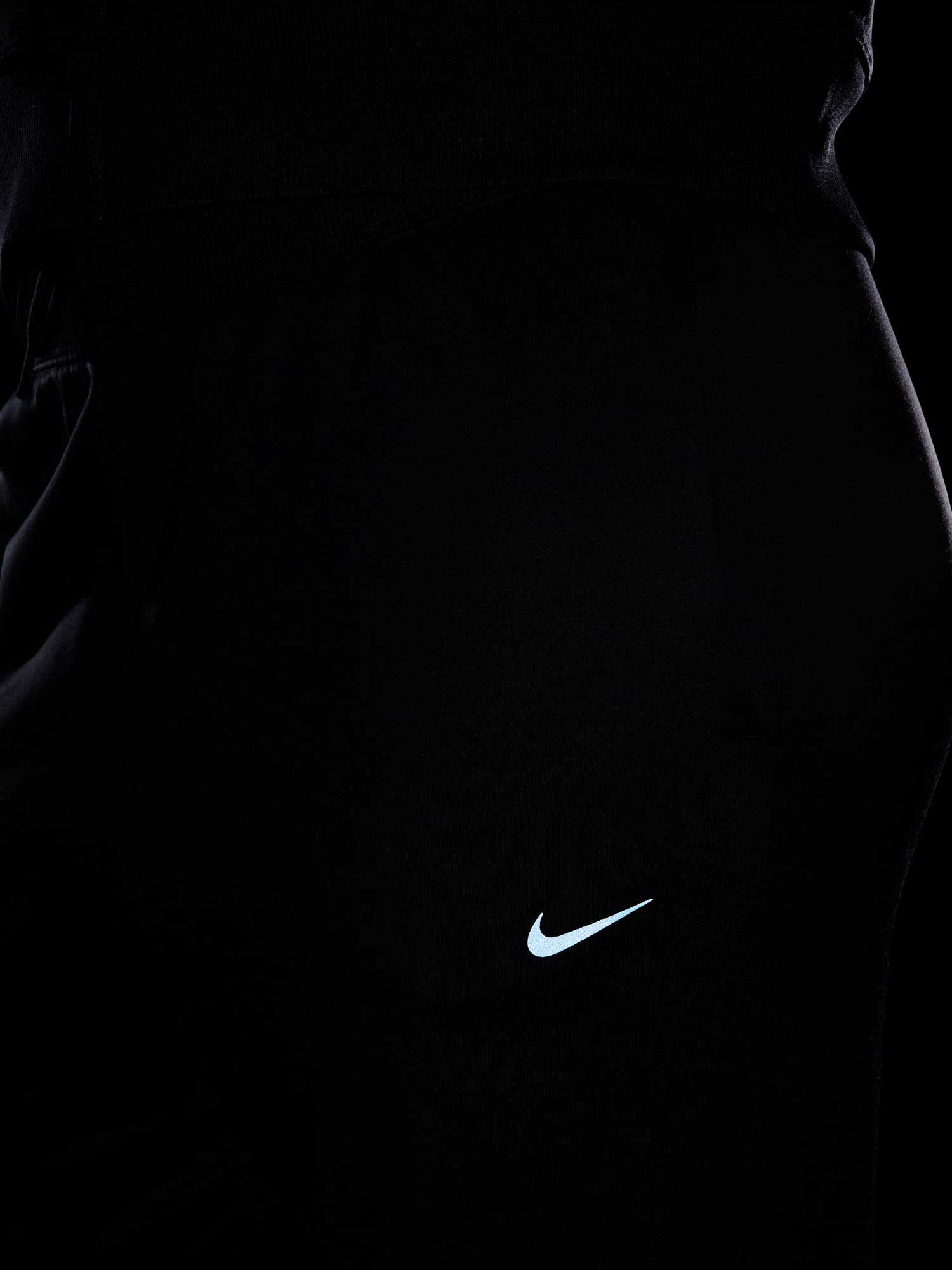 NIKE Спортно долнище W NK ONE TF JOGGER PANT