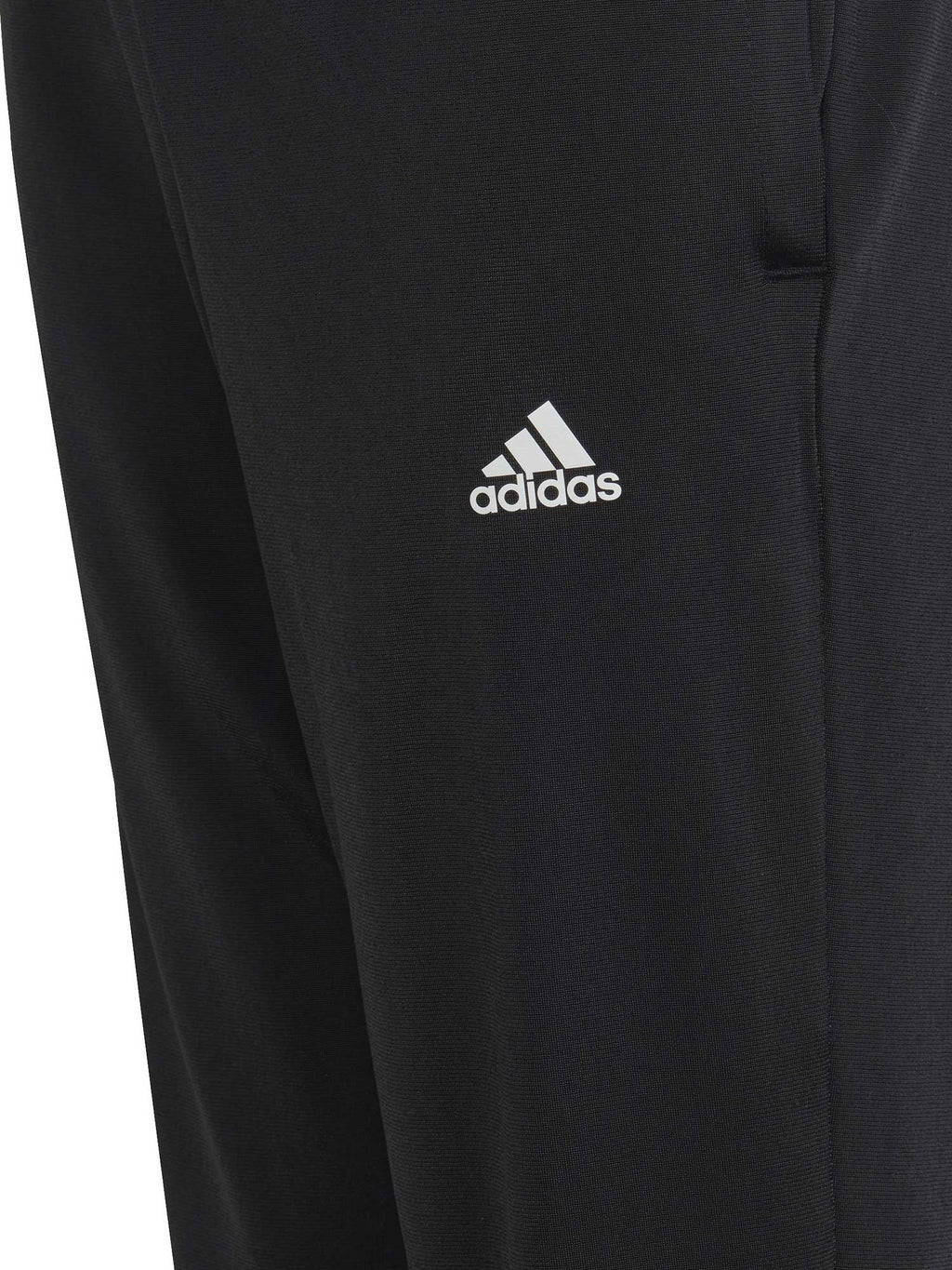 ADIDAS SPORTSWEAR Спортен екип Essentials Big Logo