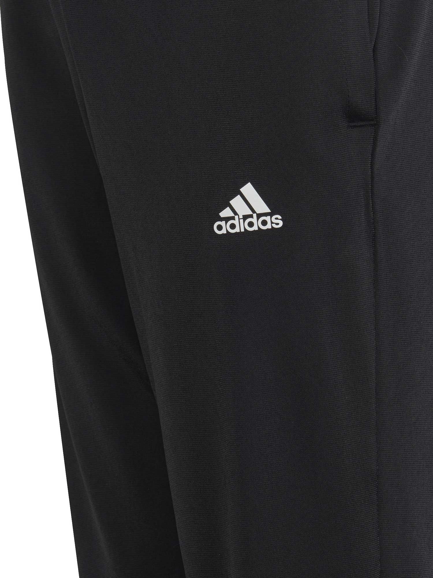 ADIDAS SPORTSWEAR Спортен екип Essentials Big Logo
