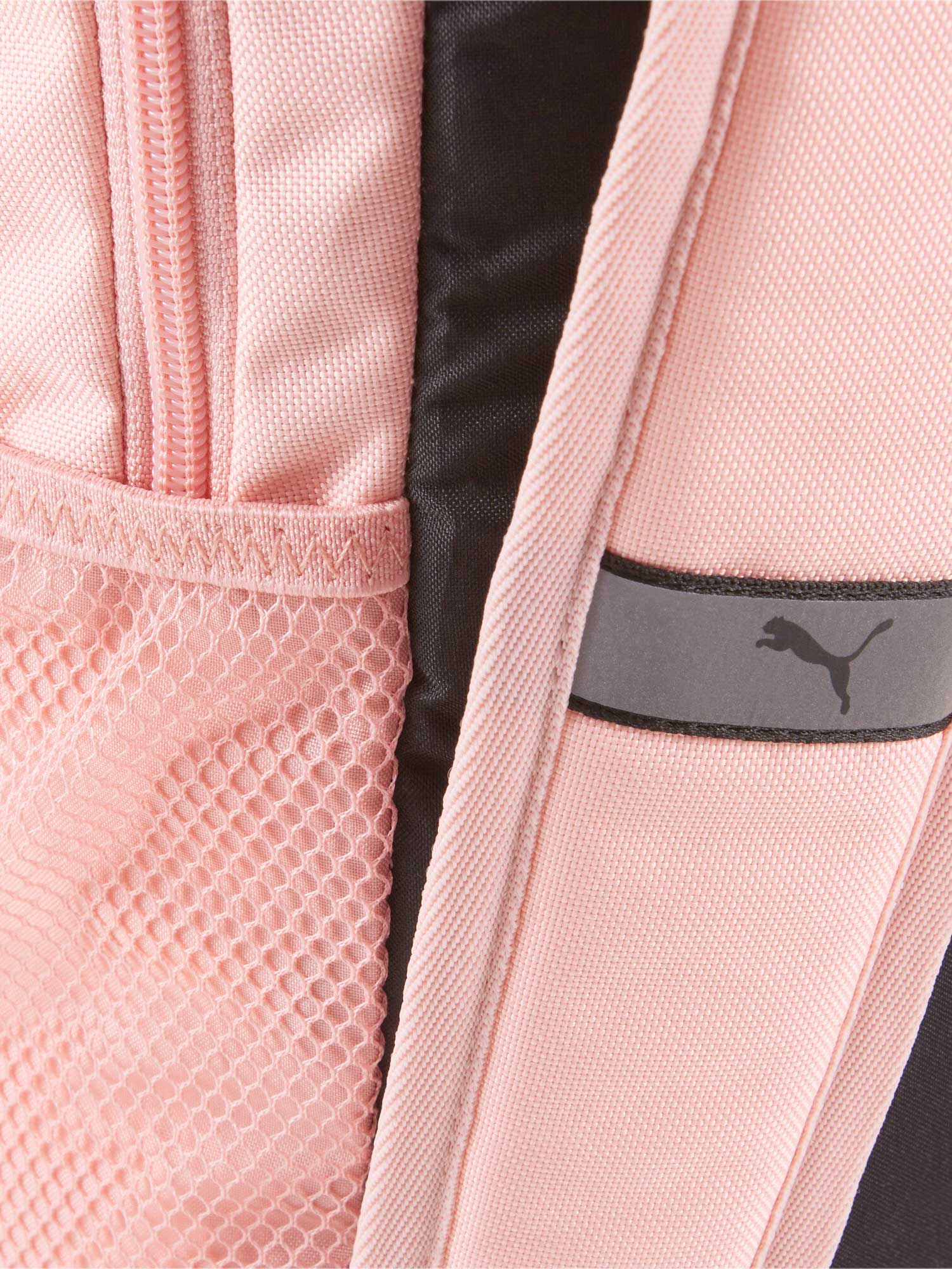 PUMA Раница Phase II