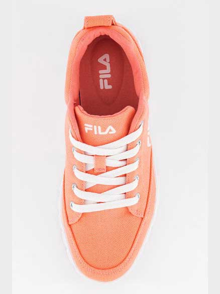 FILA Обувки SANDBLAST C wmn