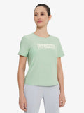 OUTVENTURE Тениска Womens Hiking T-shirt