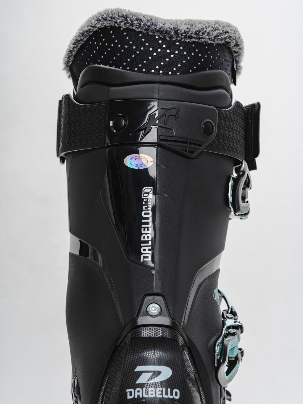 DALBELLO Ски обувки CHAKRA AX 90 LS