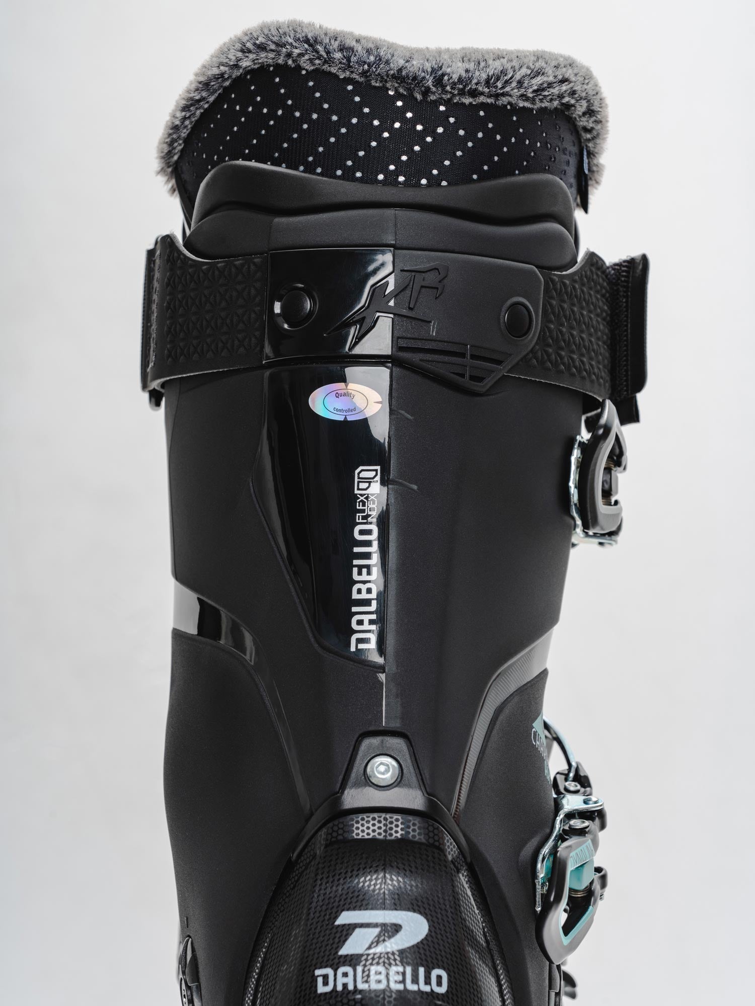 DALBELLO Ски обувки CHAKRA AX 90 LS