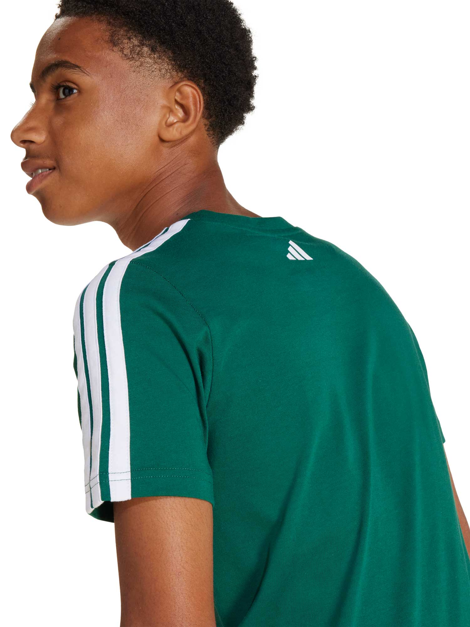 ADIDAS SPORTSWEAR Тениска Codes Collegiate Graphic T-Shirt Kids