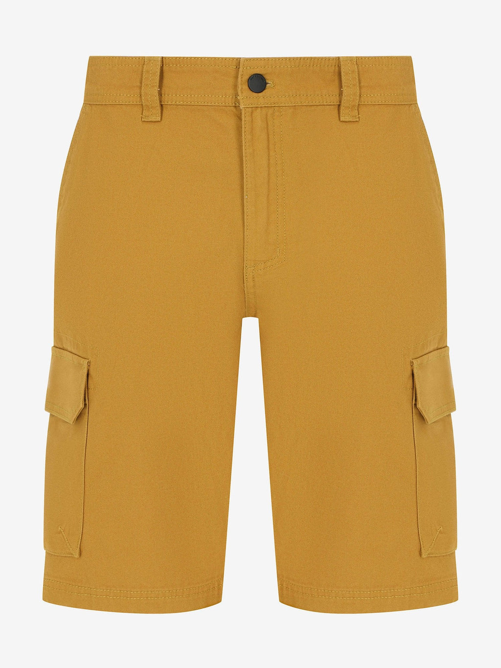 OUTVENTURE Къси панталони Travel Mens Cargo Shorts