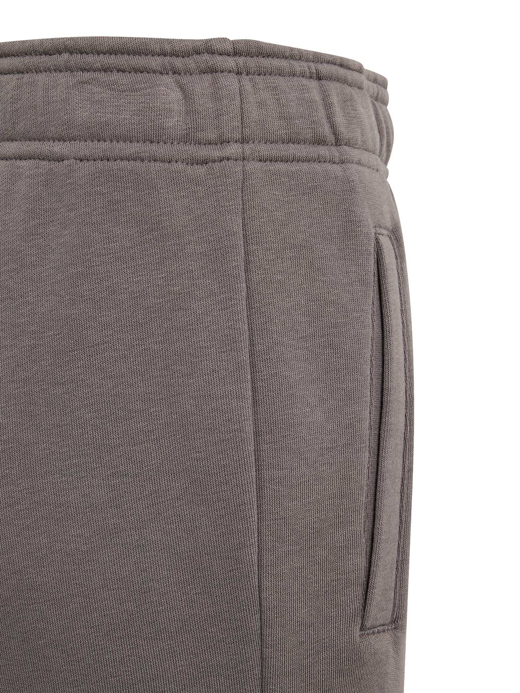 ADIDAS SPORTSWEAR Спортно долнище Essentials