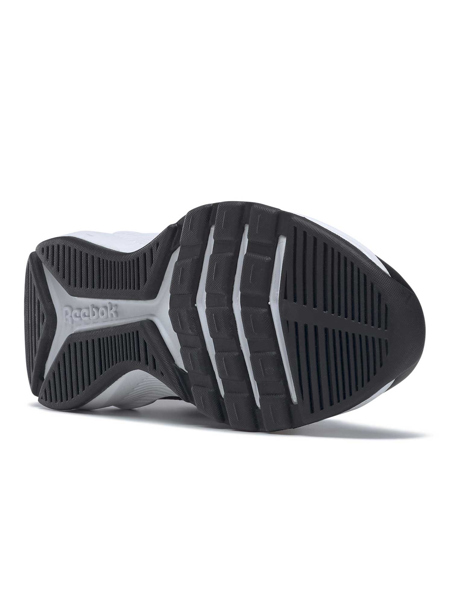 REEBOK Обувки XT Sprinter 2 Alt