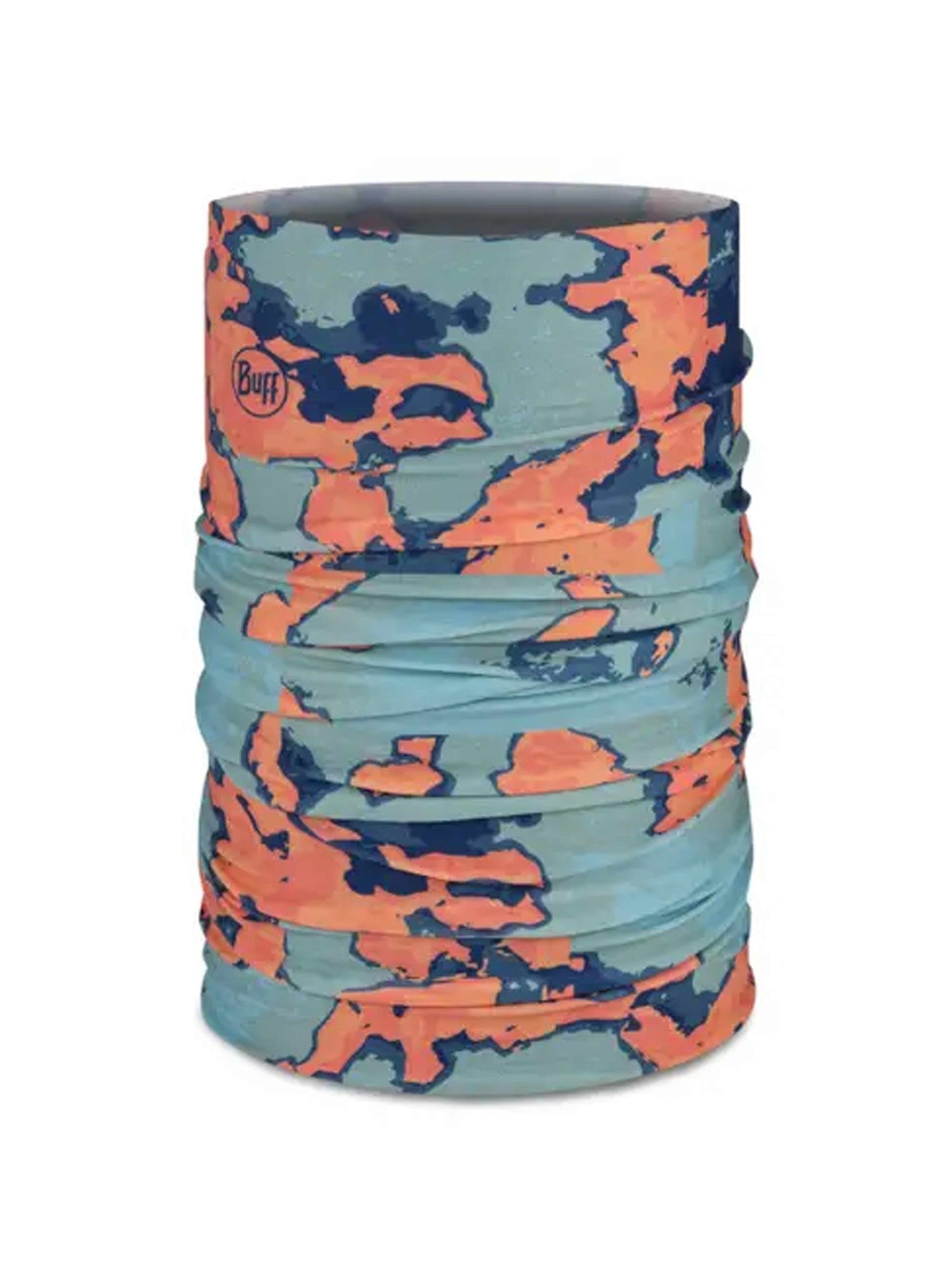 BUFF Кърпа за глава Original EcoStretch