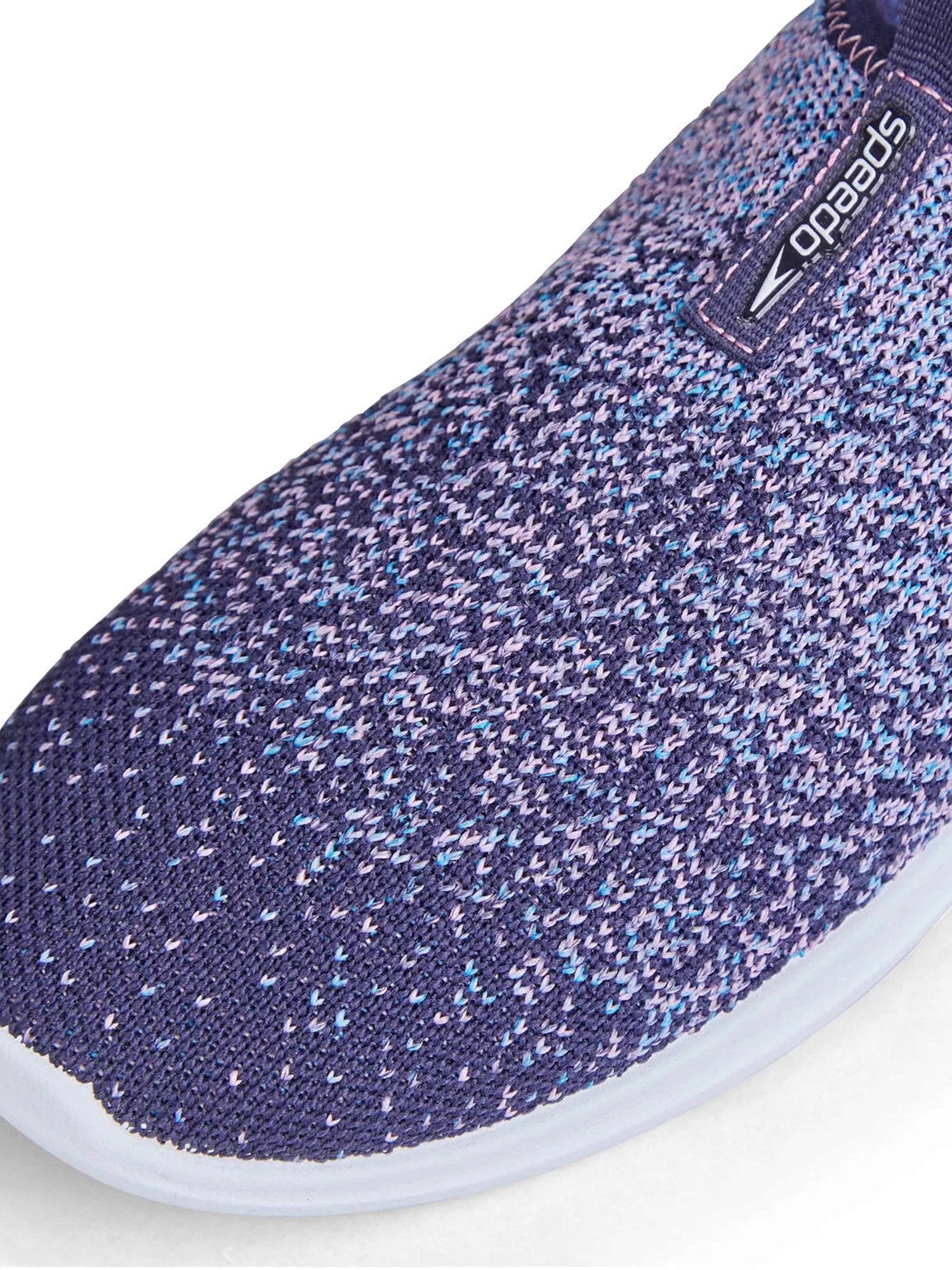 SPEEDO Аква обувки SURFKNIT PRO AF