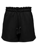 ONLY Къси панталони ONLZOEY TASSEL