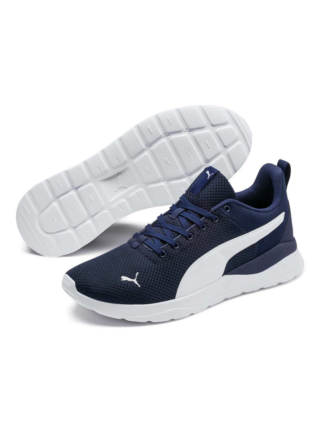 PUMA Обувки Anzarun Lite