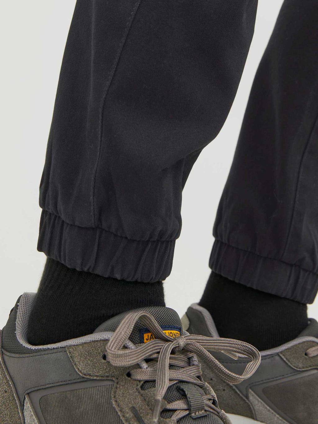 JACK & JONES Панталон JPSTMARCO JJJOE CUFFED