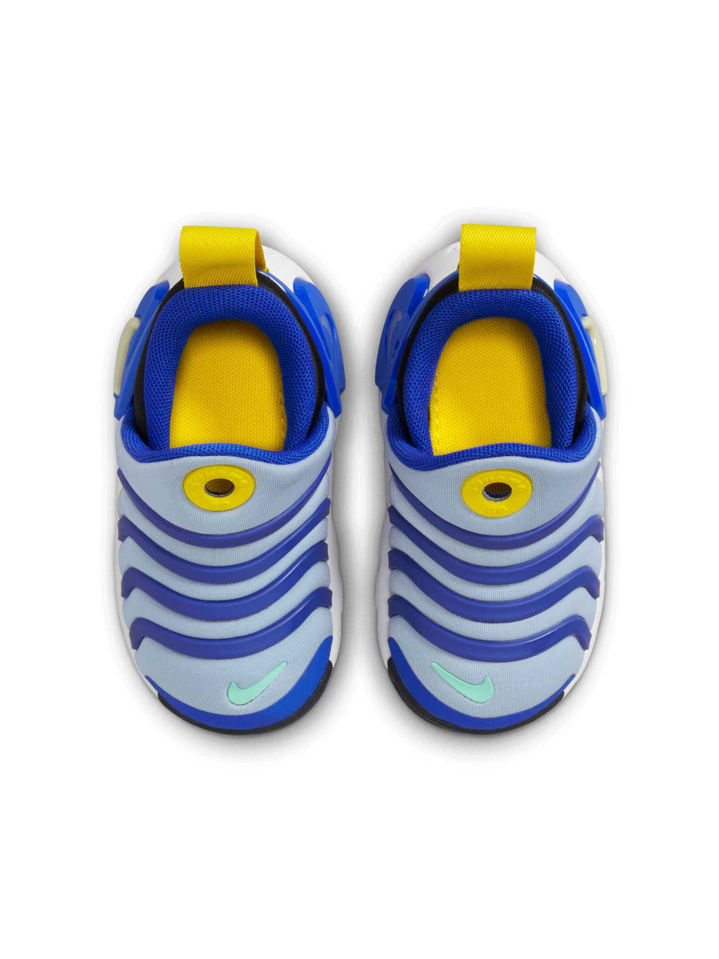 NIKE Обувки DYNAMO GO (TD)