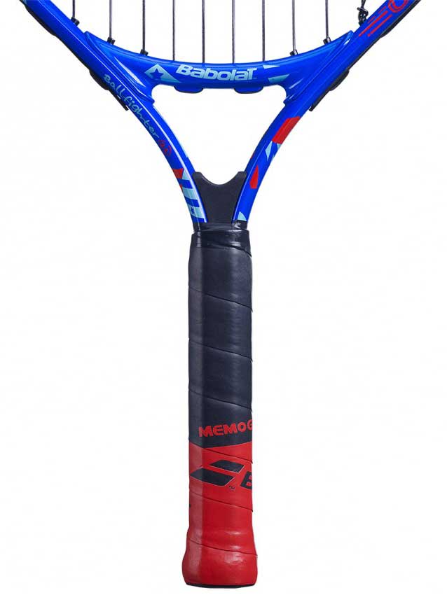 BABOLAT Тенис ракета BALLFIGHTER 21 - наплетена