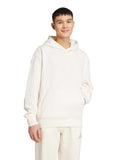 ADIDAS SPORTSWEAR Суитшърт ALL SZN Waffle Knit Hoodie