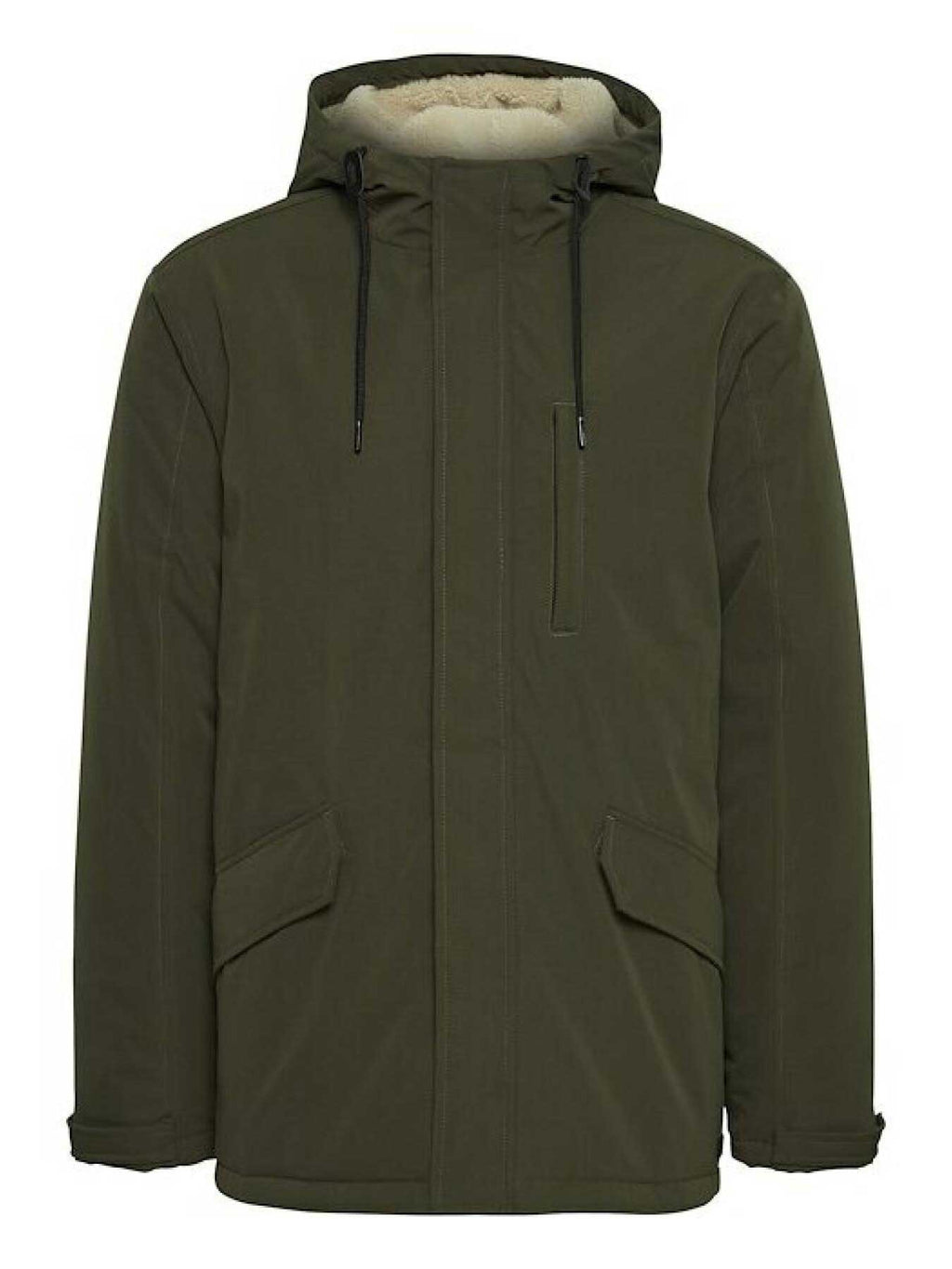 BLEND Яке Outerwear