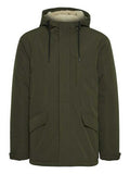 BLEND Яке Outerwear