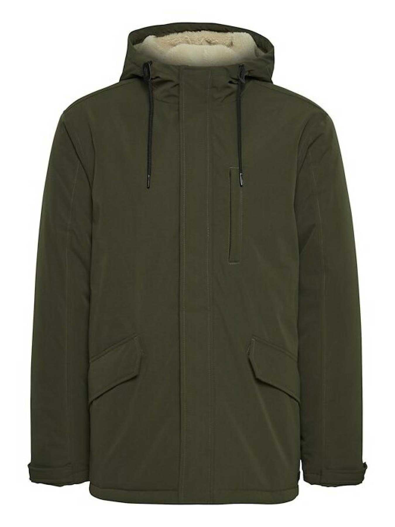 BLEND Яке Outerwear