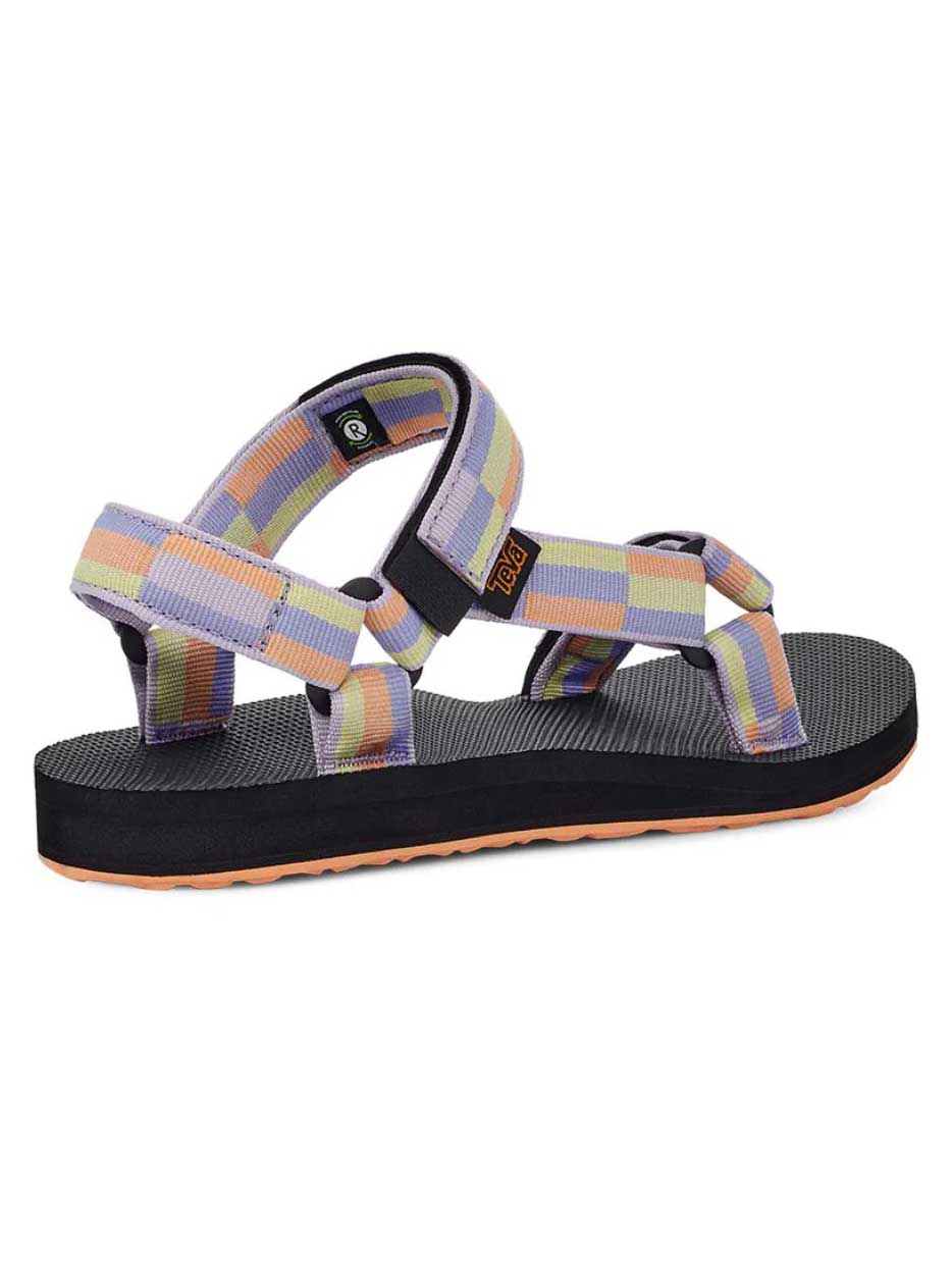 TEVA Сандали WS Original Universal