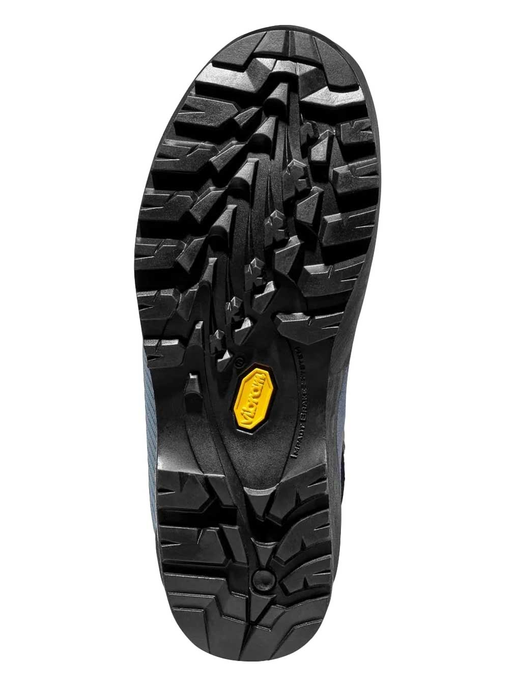 LA SPORTIVA Обувки Trango Trk Leather Woman GTX