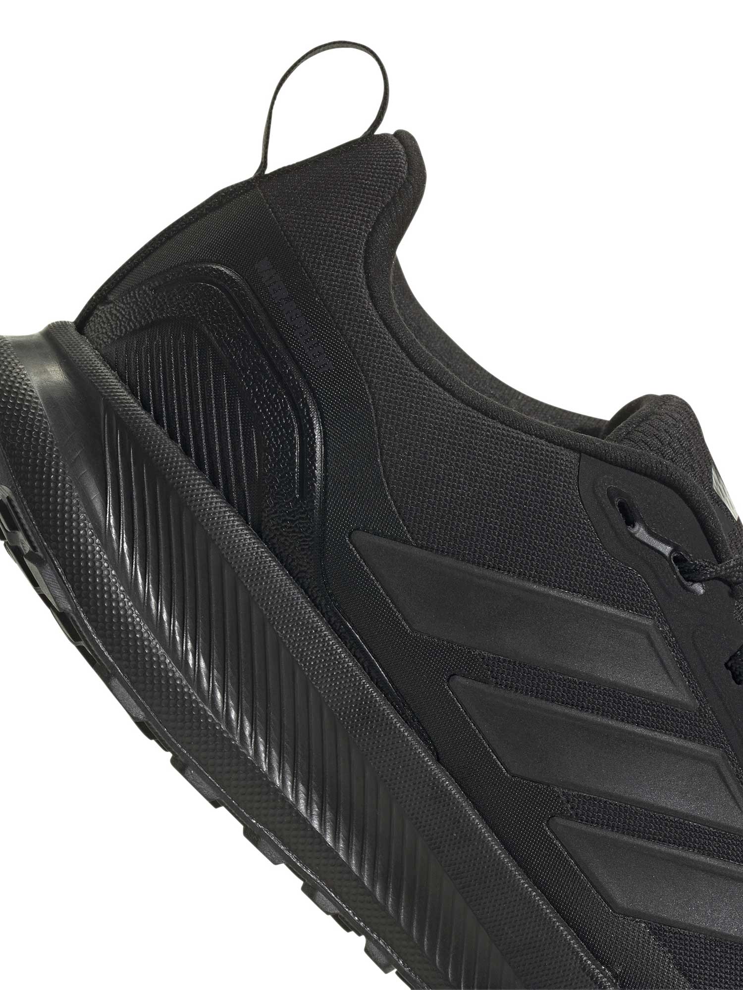 ADIDAS PERFORMANCE Обувки Runfalcon 5 TR Running