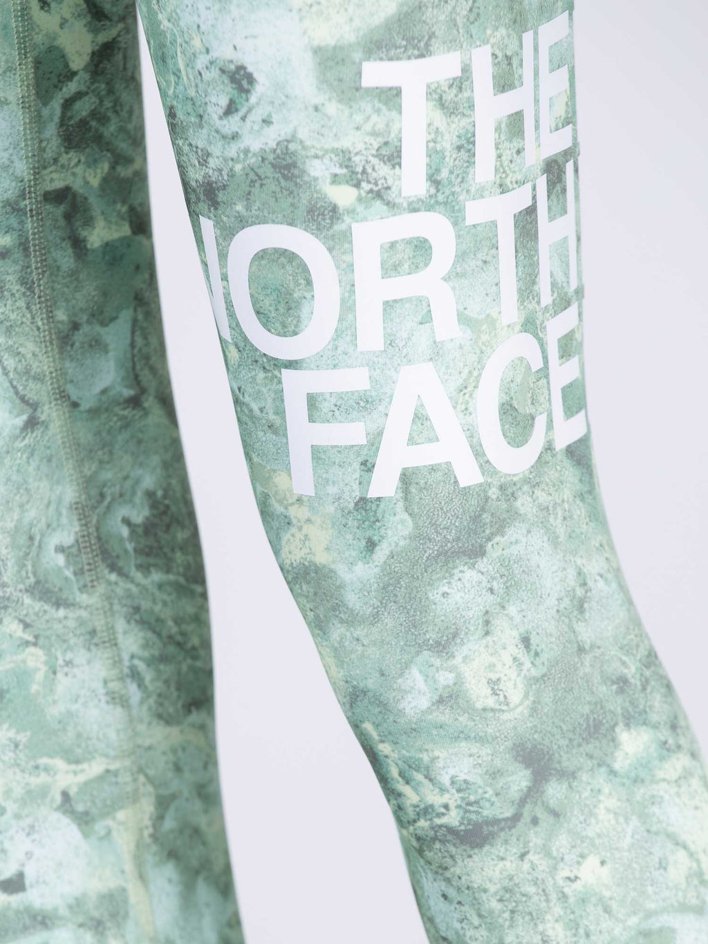 THE NORTH FACE Клин W FLEX MR TIGHT
