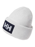 HELLY HANSEN Зимна Шапка HH BOX BEANIE