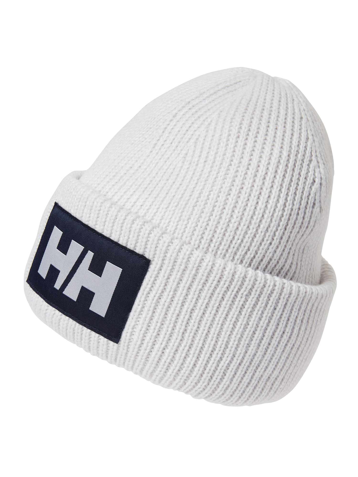 HELLY HANSEN Зимна Шапка HH BOX BEANIE