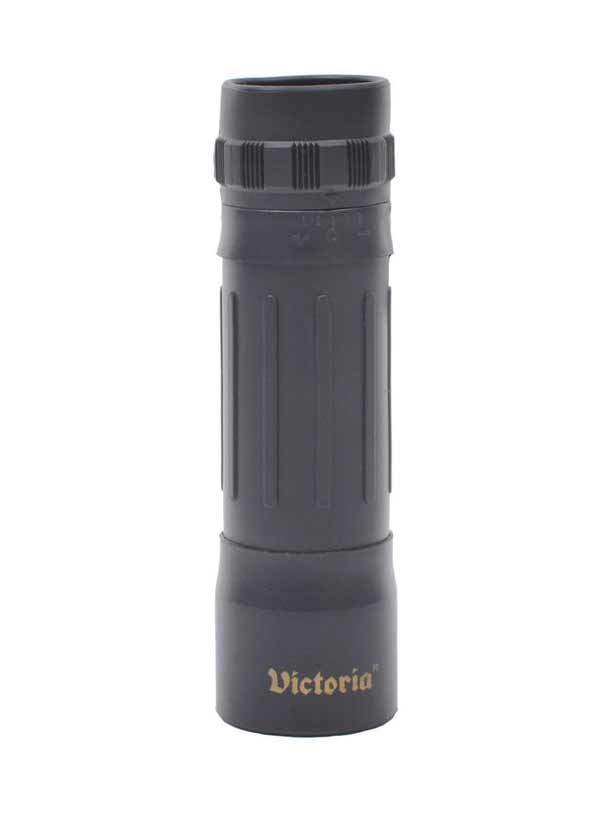 VICTORIA Монокъл VICTORIA 10х25