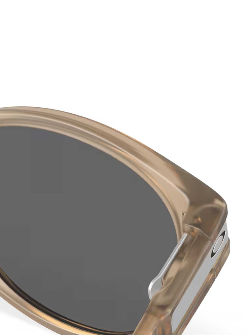 OAKLEY Слънчеви очила LATCH
