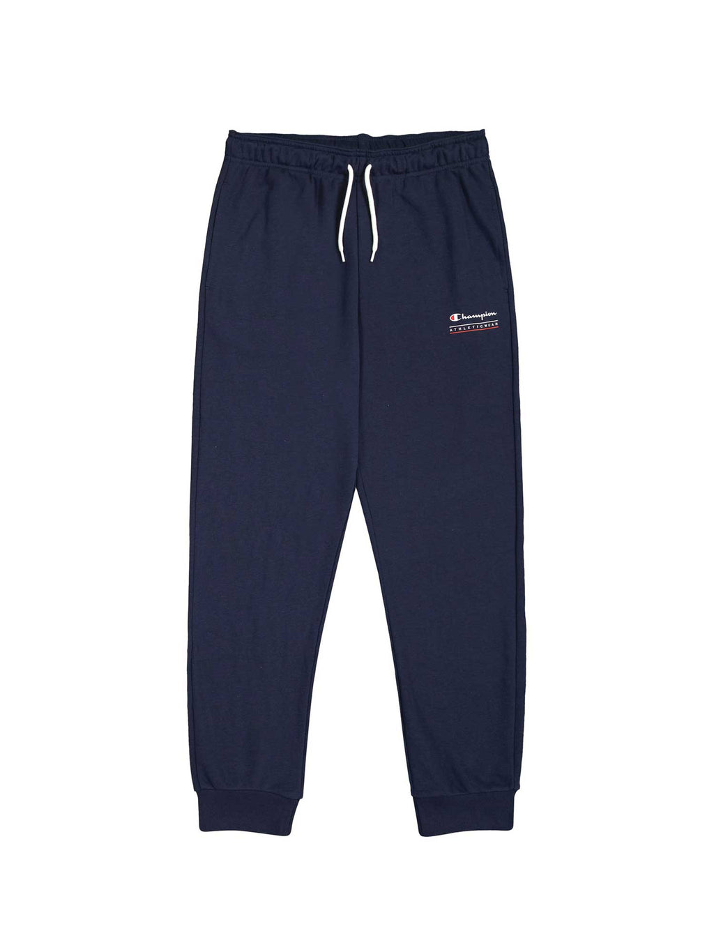 CHAMPION Спортно долнище Rib Cuff Pants