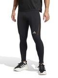 ADIDAS PERFORMANCE Клин Run It Leggings